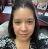 stephanie001366